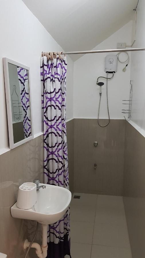 V Resort Dasma Dasmarinas Kültér fotó