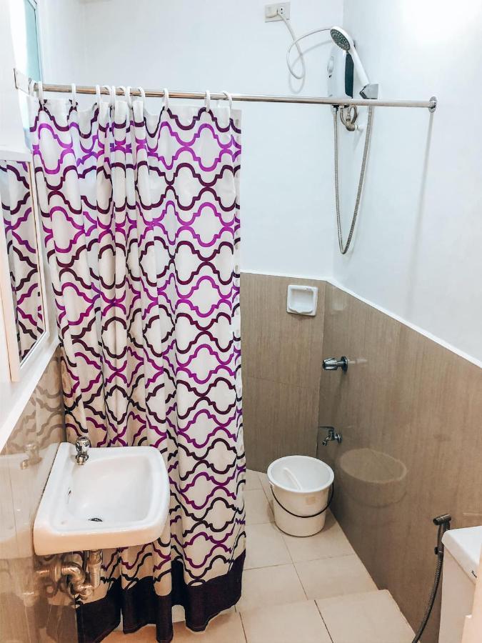 V Resort Dasma Dasmarinas Kültér fotó